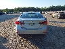 5NPDH4AE4FH****** Salvamento 2015 Hyundai Elantra