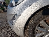 5NPDH4AE4FH****** Salvamento y Reparables 2015 Hyundai Elantra en Estado de Maine