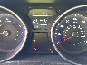 5NPDH4AE4FH****** Salvamento 2015 Hyundai Elantra en Portland Gorham