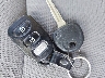 5NPDH4AE4FH****** Salvamento 2015 Hyundai Elantra en Estado de Maine