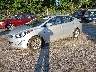 5NPDH4AE4FH****** Usados y Reparables 2015 Hyundai Elantra en Portland Gorham