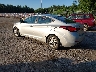 5NPDH4AE4FH****** Salvamento y Reparables 2015 Hyundai Elantra en Portland Gorham