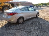 5NPDH4AE4FH****** Salvamento y Destrozados 2015 Hyundai Elantra en Estado de Maine