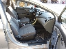 5NPDH4AE4FH****** Usados y Reparables 2015 Hyundai Elantra en Estado de Maine