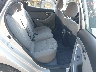 5NPDH4AE4FH****** Destrozados 2015 Hyundai Elantra en Portland Gorham