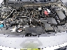 1HGCV1F30JA****** Reparables 2018 Honda Accord en Raleigh