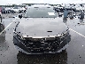 1HGCV1F30JA****** Destrozados 2018 Honda Accord en Estado de Carolina del Norte