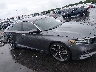 1HGCV1F30JA****** Usados 2018 Honda Accord en Estado de Carolina del Norte