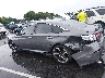 1HGCV1F30JA****** Reparables 2018 Honda Accord en Estado de Carolina del Norte
