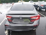 1HGCV1F30JA****** Destrozados 2018 Honda Accord