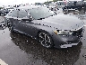 1HGCV1F30JA****** Salvamento y Destrozados 2018 Honda Accord en Raleigh