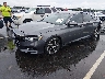 1HGCV1F30JA****** Usados y Reparables 2018 Honda Accord en Raleigh
