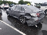 1HGCV1F30JA****** Salvamento y Reparables 2018 Honda Accord en Raleigh