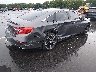1HGCV1F30JA****** Salvamento y Destrozados 2018 Honda Accord en Estado de Carolina del Norte