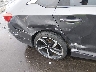 1HGCV1F30JA****** Salvamento y Reparables 2018 Honda Accord en Estado de Carolina del Norte