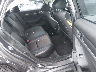 1HGCV1F30JA****** Destrozados 2018 Honda Accord en Raleigh
