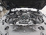 WBAGV8C06RC****** Reparables 2024 BMW M850i en Dream Rides