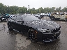 WBAGV8C06RC****** Salvamento y Destrozados 2024 BMW M850i en Dream Rides