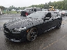 WBAGV8C06RC****** Usados y Reparables 2024 BMW M850i en Dream Rides