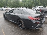 WBAGV8C06RC****** Salvamento y Reparables 2024 BMW M850i en Dream Rides