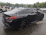 WBAGV8C06RC****** Salvamento y Destrozados 2024 BMW M850i en Estado de Connecticut