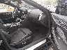 WBAGV8C06RC****** Usados y Reparables 2024 BMW M850i en Estado de Connecticut