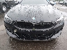 WBAGV8C06RC****** Salvamento y Reparables 2024 BMW M850i en Estado de Connecticut
