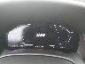 WBAGV8C06RC****** Salvamento 2024 BMW M850i en Dream Rides