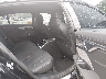 WBAGV8C06RC****** Destrozados 2024 BMW M850i en Dream Rides