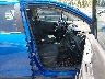 KL7CJKSB9FB****** Usados y Reparables 2015 Chevrolet Trax en Estado de Ohio