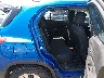 KL7CJKSB9FB****** Destrozados 2015 Chevrolet Trax en Cincinnati