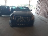 1G6DE5E53C0****** Destrozados 2012 Cadillac CTS en Estado de Tennessee