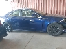 1G6DE5E53C0****** Usados 2012 Cadillac CTS en Estado de Tennessee