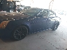 1G6DE5E53C0****** Reparables 2012 Cadillac CTS en Estado de Tennessee