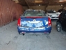 1G6DE5E53C0****** Destrozados 2012 Cadillac CTS