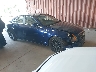 1G6DE5E53C0****** Salvamento y Destrozados 2012 Cadillac CTS en Chattanooga