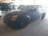 1G6DE5E53C0****** Usados y Reparables 2012 Cadillac CTS en Chattanooga