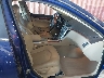 1G6DE5E53C0****** Usados y Reparables 2012 Cadillac CTS en Estado de Tennessee