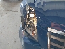 1G6DE5E53C0****** Salvamento y Reparables 2012 Cadillac CTS en Estado de Tennessee