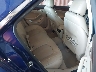 1G6DE5E53C0****** Destrozados 2012 Cadillac CTS en Chattanooga