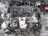 19XFL2H81RE****** Reparables 2024 Honda Civic en Orlando