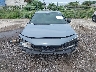 19XFL2H81RE****** Destrozados 2024 Honda Civic en Estado de Florida