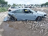 19XFL2H81RE****** Usados 2024 Honda Civic en Estado de Florida