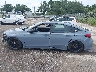 19XFL2H81RE****** Reparables 2024 Honda Civic en Estado de Florida