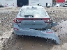 19XFL2H81RE****** Destrozados 2024 Honda Civic