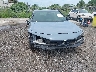 19XFL2H81RE****** Reparables 2024 Honda Civic
