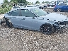 19XFL2H81RE****** Salvamento y Destrozados 2024 Honda Civic en Orlando