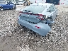 19XFL2H81RE****** Usados y Reparables 2024 Honda Civic en Orlando