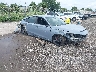 19XFL2H81RE****** Salvamento y Destrozados 2024 Honda Civic en Orlando