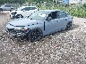 19XFL2H81RE****** Usados y Reparables 2024 Honda Civic en Orlando